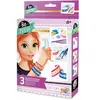 Buki - BE204 - Bracelets scintillants