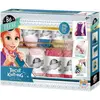 Buki Be teens kit tricot 3 pieces