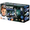 BUKI FRANCE Télescope 15 activités