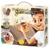 Buki - 5426 - Professional studio - Poterie