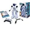 Buki France - Robot Marko