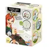 PicWic Toys Recharge bougie Professional Studio