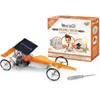 Buki Mini lab - énergie solaire