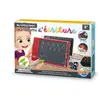 Buki - 5607 - Ma tablette d'écriture, petit