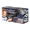 BUKI - MOONSCOPE 50 ACTIVITES