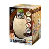 Buki France DINO MEGA EGG/EI