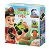 Jeux d'extérieur jumelle randonnée Buki Nature TU