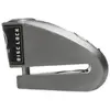 Auvray Verrouillage Du Frein à Disque B-lock 06 Stainless Steel Alarm