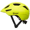 Auvray Casque Urbain Fun