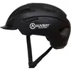 Auvray Casque Urbain Reflex