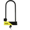 ANTIVOL U VELO TITAN 320 d12 AUVRAY
