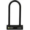 Auvray Antivol U Pro 98x250 D.14 One Size
