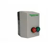 Coffret Pour Moteur 380v 9a Maxi