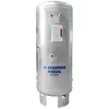 Réservoir Massal Galvanisé Type Acs 300 Litres 6 Bars - Fabriqué En France