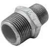 ADG - Réduction Galva M-m 2'' x 1''1/2