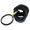 ADG - Joints Nbr Pour Demi-raccords Dn40