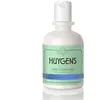 Huygens - HERCULE FORTIFIANT Après-shampoing 250 ml unisex