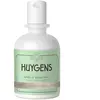 Huygens - PURIFIANT INFUSION BLANCHE Après-shampoing 250 ml unisex