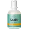 Huygens - LE GEL DOUCHE BIO ARBRE DE VIE Gel douche 250 ml unisex