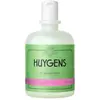 Huygens - LE SHAMPOING VOLUME BOIS ROSE Shampoing 250 ml unisex