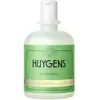 Huygens - LE SHAMPOING YLANG #1 CHEVEUX SECS Shampoing 250 ml unisex
