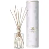 Huygens - LE DIFFUSEUR A BATONNETS TEMPLE Diffuseurs et parfums d'inté...