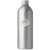 Huygens - LA RECHARGE TEMPLE Diffuseurs et parfums d'intérieur 500 ml ...