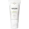 Huygens - LA CRÈME VISAGE SUPERNATURE Sérum hydratant 25 ml unisex