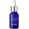 Huygens - L'HUILE VISAGE ELIXIR NUIT Huile visage 15 ml unisex