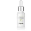 Huygens - La Protection Solaire 365 Protection solaire 15 ml unisex