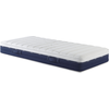SOMEO Matelas ressorts et mémoire de forme Rêve 600 - 80x190