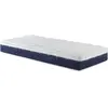 Someo Matelas ressorts et mémoire de forme Rêve 600 - 100x200