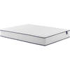 SOMEO Matelas ressorts Rêve 300 - 160x200
