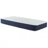 Someo Matelas ressorts Rêve 400 - 80x200
