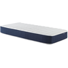 Someo Matelas ressorts Rêve 400 - 90x190