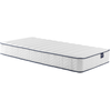 Someo Matelas ressorts Rêve 300 - 90x190