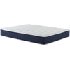 Someo Matelas ressorts Rêve 400 - 180x200