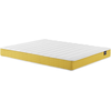 Someo Matelas mousse Aurore 400 - 150x200