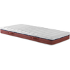 Someo Matelas 100% latex Crépuscule 600 - 110x190