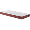 Someo Matelas couchage latex Crépuscule 400 - 80x190