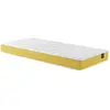 Someo Matelas mousse Aurore 400 - 100x200