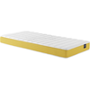 Someo Matelas mousse Aurore 400 - 110x190