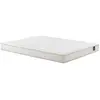 Someo Matelas mousse Aurore 300 - 140x200