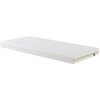 Someo Matelas mousse Aurore 200 - 100x200