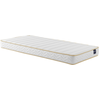 Someo Matelas mousse Aurore 300 - 100x200