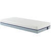Someo Matelas mémoire de forme Songe 600 - 80x200