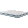 Someo Matelas mémoire de forme Songe 500 - 160x190