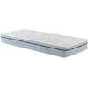 Someo Matelas mémoire de forme Songe 500 - 80x190