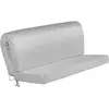 Matelas Someo Classic pour BZ 140x130 60