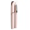 BEST OF TV Epilateur à sourcils Bst Flawless Brows EPIL30
